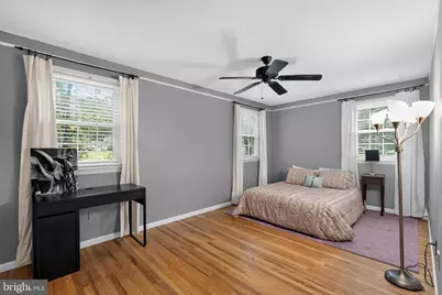 1526 Brian Drive, West Chester, PA 19380 - Photo 27