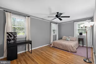 1526 Brian Dr, West Chester, PA 19380 - Photo 27