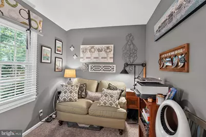 1526 Brian Drive, West Chester, PA 19380 - Photo 19