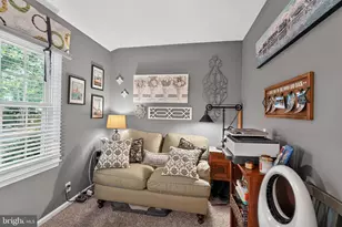 1526 Brian Dr, West Chester, PA 19380 - Photo 19