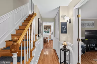 1526 Brian Drive, West Chester, PA 19380 - Photo 5