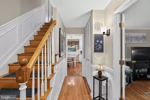 1526 Brian Dr, West Chester, PA 19380 - Photo 5