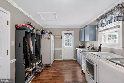 1526 Brian Drive, West Chester, PA 19380 - Photo 17