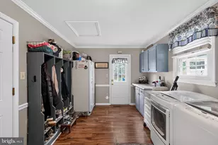 1526 Brian Dr, West Chester, PA 19380 - Photo 17