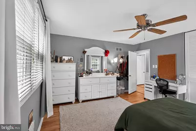1526 Brian Drive, West Chester, PA 19380 - Photo 25