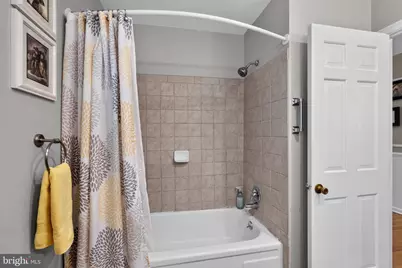 1526 Brian Drive, West Chester, PA 19380 - Photo 29
