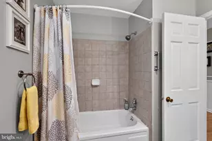 1526 Brian Dr, West Chester, PA 19380 - Photo 29