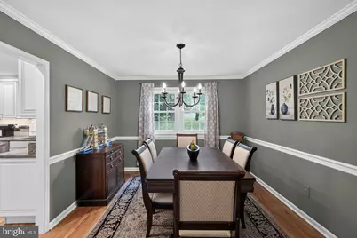 1526 Brian Drive, West Chester, PA 19380 - Photo 9
