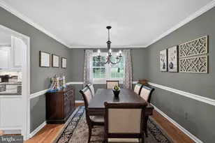 1526 Brian Dr, West Chester, PA 19380 - Photo 9
