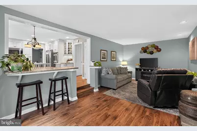 1526 Brian Drive, West Chester, PA 19380 - Photo 13