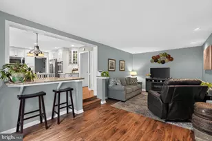 1526 Brian Dr, West Chester, PA 19380 - Photo 13