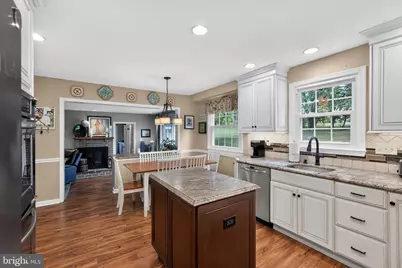 1526 Brian Drive, West Chester, PA 19380 - Photo 11