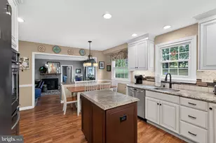 1526 Brian Dr, West Chester, PA 19380 - Photo 11