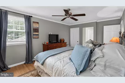 1526 Brian Drive, West Chester, PA 19380 - Photo 21
