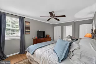 1526 Brian Dr, West Chester, PA 19380 - Photo 21
