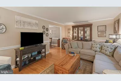 1526 Brian Drive, West Chester, PA 19380 - Photo 7