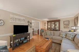 1526 Brian Dr, West Chester, PA 19380 - Photo 7