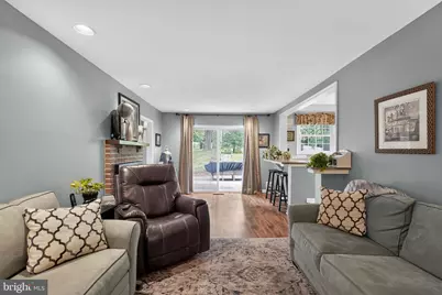 1526 Brian Drive, West Chester, PA 19380 - Photo 15