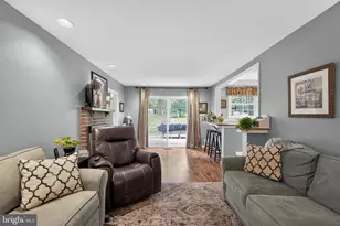 1526 Brian Dr, West Chester, PA 19380 - Photo 15
