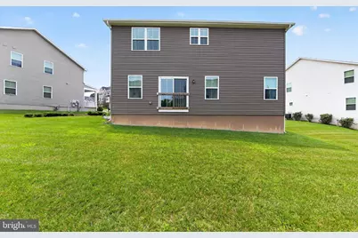 1303 Rodebuck Drive, Romansville, PA 19320 - Photo 47