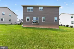 1303 Rodebuck Dr, Romansville, PA 19320 - Photo 47
