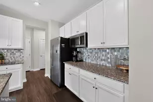 1303 Rodebuck Dr, Romansville, PA 19320 - Photo 15
