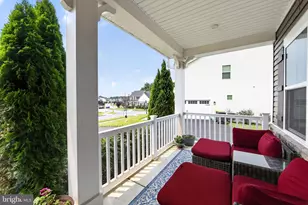 1303 Rodebuck Dr, Romansville, PA 19320 - Photo 5