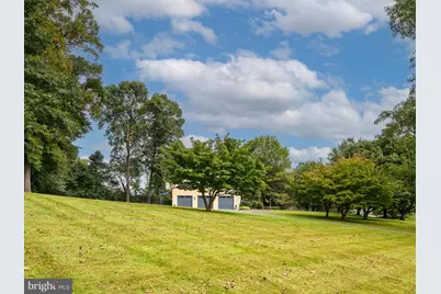 1285 Old Woods Road, West Chester, PA 19382 - Photo 71