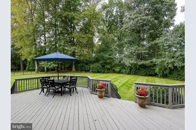 1285 Old Woods Road, West Chester, PA 19382 - Photo 61