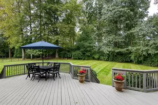 1285 Old Woods Rd, West Chester, PA 19382 - Photo 61