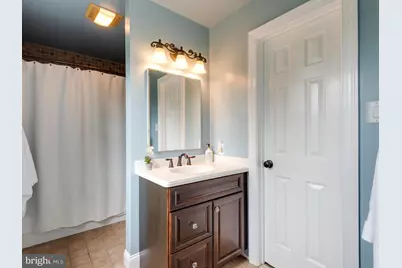 1285 Old Woods Road, West Chester, PA 19382 - Photo 37