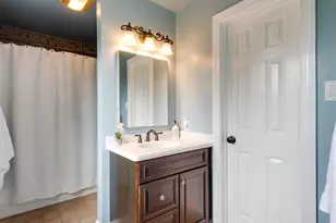 1285 Old Woods Rd, West Chester, PA 19382 - Photo 37