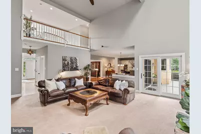 1285 Old Woods Road, West Chester, PA 19382 - Photo 13
