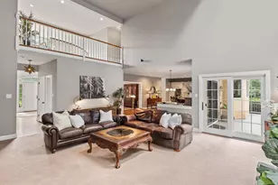 1285 Old Woods Rd, West Chester, PA 19382 - Photo 13