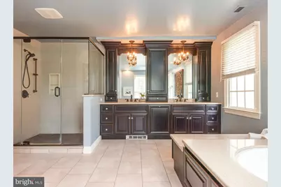 1285 Old Woods Road, West Chester, PA 19382 - Photo 31