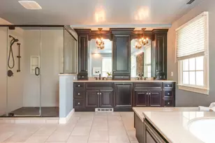 1285 Old Woods Rd, West Chester, PA 19382 - Photo 31