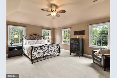 1285 Old Woods Road, West Chester, PA 19382 - Photo 27