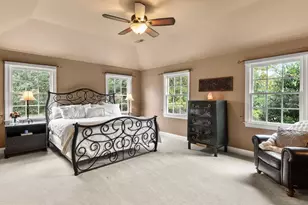 1285 Old Woods Rd, West Chester, PA 19382 - Photo 27