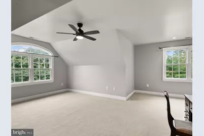 1285 Old Woods Road, West Chester, PA 19382 - Photo 45
