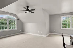 1285 Old Woods Rd, West Chester, PA 19382 - Photo 45
