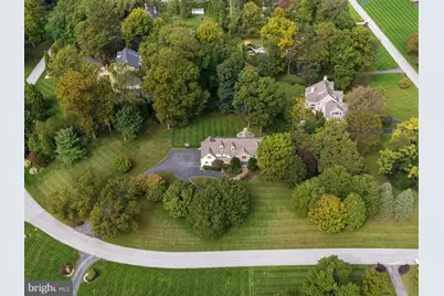 1285 Old Woods Road, West Chester, PA 19382 - Photo 73