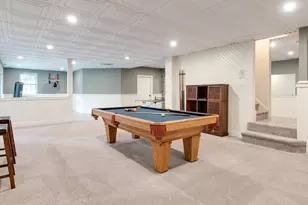 1285 Old Woods Rd, West Chester, PA 19382 - Photo 55