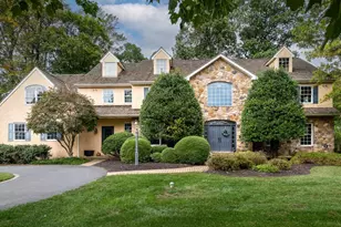 1285 Old Woods Rd, West Chester, PA 19382 - Photo 1