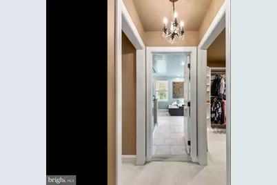 1285 Old Woods Road, West Chester, PA 19382 - Photo 29