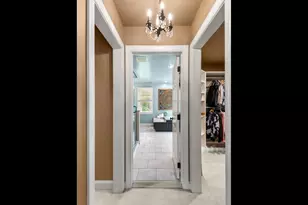 1285 Old Woods Rd, West Chester, PA 19382 - Photo 29