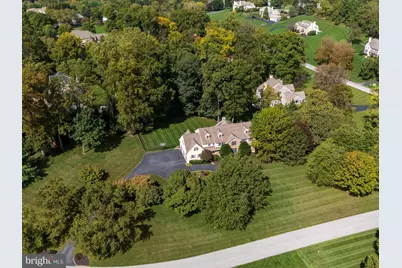 1285 Old Woods Road, West Chester, PA 19382 - Photo 77