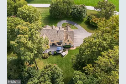 1285 Old Woods Road, West Chester, PA 19382 - Photo 3