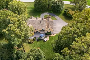 1285 Old Woods Rd, West Chester, PA 19382 - Photo 3
