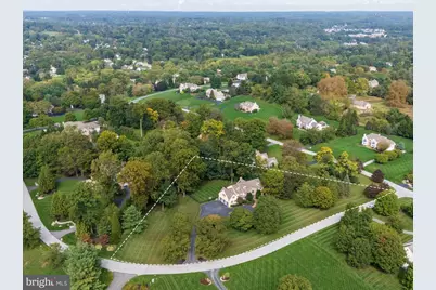1285 Old Woods Road, West Chester, PA 19382 - Photo 65