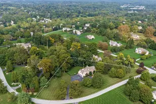 1285 Old Woods Rd, West Chester, PA 19382 - Photo 65